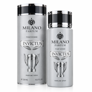 ادکلن Milano Invictus (Milano Invictus)